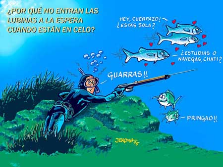 20060127035328-lubinas-copia-2.jpg
