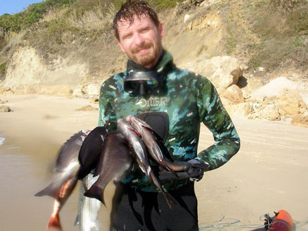 20060131091412-cutre-heavy-weapon-blog1.jpg