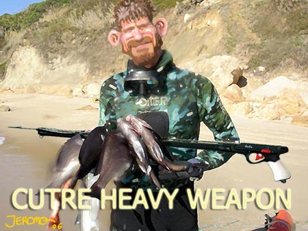 20060131091552-cutre-heavy-weapon-blog.jpg
