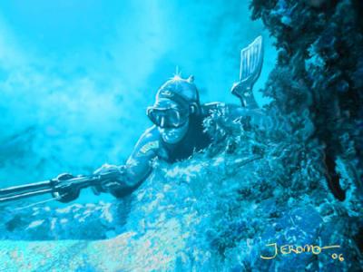 20060830160814-iceman3.jpg