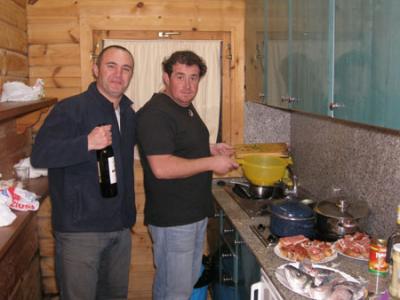 20060831093318-bayona-blog.jpg