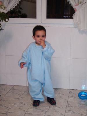 20061221192415-modelojonasfelicitacionnavi.jpg