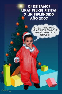 20061221192943-felicitacion-navidad-jonas-.jpg