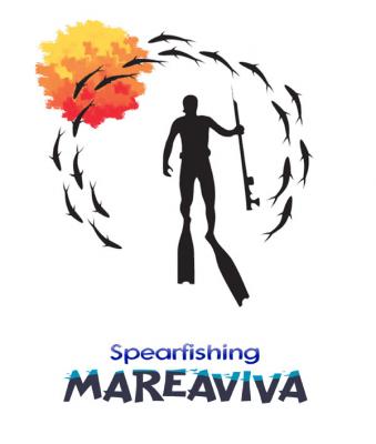 20070906145218-logotipo-y-anagrama-mareaviva.jpg
